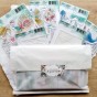 Offre capsule exclusive Abysses Offre capsule exclusive Abysses