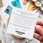 kit aquarelle Eclosion kit aquarelle Eclosion