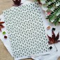 set de papiers Collection l'Orée des bois pour vos projets de scrapbooking, d'artjournal et de carterie set de papiers Collection l'Orée des bois pour vos projets de scrapbooking, d'artjournal et de carterie