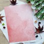 set de papiers Collection l'Orée des bois pour vos projets de scrapbooking, d'artjournal et de carterie set de papiers Collection l'Orée des bois pour vos projets de scrapbooking, d'artjournal et de carterie