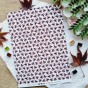 set de papiers Collection l'Orée des bois pour vos projets de scrapbooking, d'artjournal et de carterie set de papiers Collection l'Orée des bois pour vos projets de scrapbooking, d'artjournal et de carterie