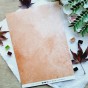 set de papiers Collection l'Orée des bois pour vos projets de scrapbooking, d'artjournal et de carterie set de papiers Collection l'Orée des bois pour vos projets de scrapbooking, d'artjournal et de carterie