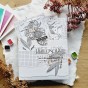 set de papiers Collection l'Orée des bois pour vos projets de scrapbooking, d'artjournal et de carterie set de papiers Collection l'Orée des bois pour vos projets de scrapbooking, d'artjournal et de carterie