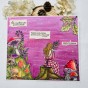 tampon clear Balade en forêt de la collection L'orée des bois tampon clear Balade en forêt de la collection L'orée des bois