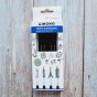 set de 4 crayons mono drawing pen de tombow set de 4 crayons mono drawing pen de tombow