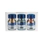 set aqua bronze schmincke