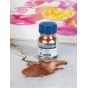 aqua bronze Cuivret schmincke aqua bronze Cuivret schmincke
