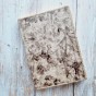 carnet qumran de lamali pour les arts créatifs carnet qumran de lamali pour les arts créatifs