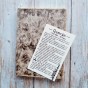 carnet qumran de lamali pour les arts créatifs carnet qumran de lamali pour les arts créatifs