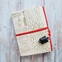 carnet pélerin de lamali une invitation aux voyages