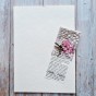 feuilles multi-techniques 300g de lamali