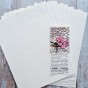 feuilles multi-techniques 300g de lamali