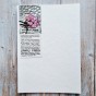 feuilles multi-techniques 300g de lamali