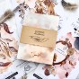 tampon clear Les plumes de la capsule exclusive Pleine Lune tampon clear Les plumes de la capsule exclusive Pleine Lune