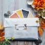 Offre capsule exclusive Pleine lune Offre capsule exclusive Pleine lune
