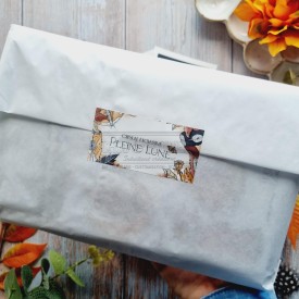 Offre capsule exclusive Pleine lune