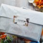 Offre capsule exclusive Pleine lune Offre capsule exclusive Pleine lune
