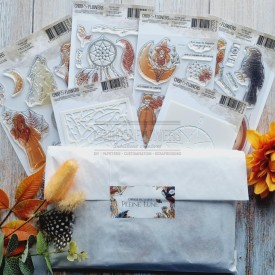 Offre capsule exclusive Pleine lune