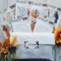 Offre capsule exclusive Pleine lune Offre capsule exclusive Pleine lune