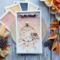 kit aquarelle Pleine lune kit aquarelle Pleine lune
