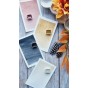kit aquarelle Pleine lune kit aquarelle Pleine lune