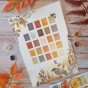 kit aquarelle Pleine lune kit aquarelle Pleine lune