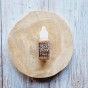 stickles rose gold
