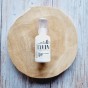 crystal drops nuvo simply white crystal drops nuvo simply white