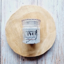 glimmer paste nuvo