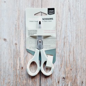 ciseaux de précision