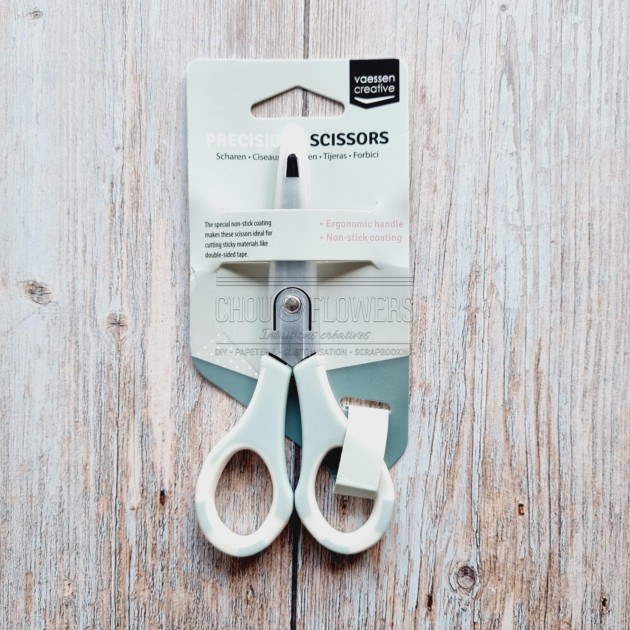 ciseaux de précision ciseaux de précision