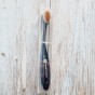 blending brush nellie's