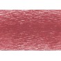 Crayon derwent drawing Autumn red