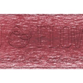 Crayon derwent drawing rioja