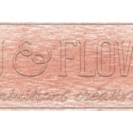 Crayon derwent drawing Light rust