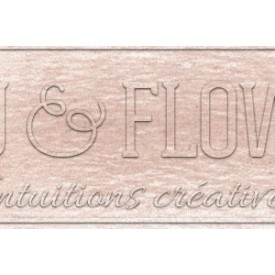 Crayon derwent drawing BISTRE