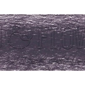 Crayon derwent drawing grape