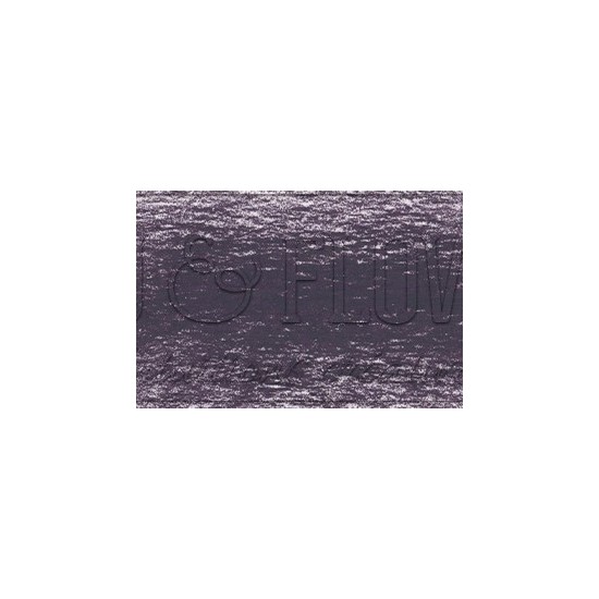 Crayon derwent drawing grape