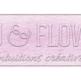 Crayon derwent drawing soft violet