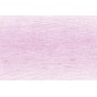 Crayon derwent drawing soft violet