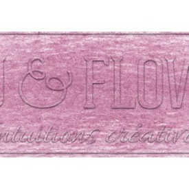 Crayon derwent drawing Heather