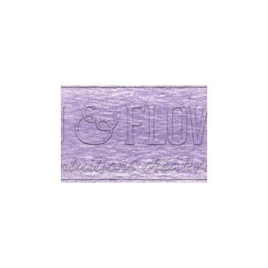 Crayon derwent drawing violet dusk