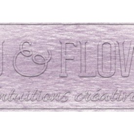 Crayon derwent drawing slate violet