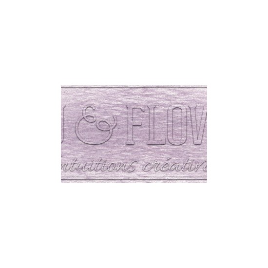 Crayon derwent drawing slate violet