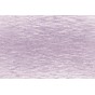 Crayon derwent drawing slate violet