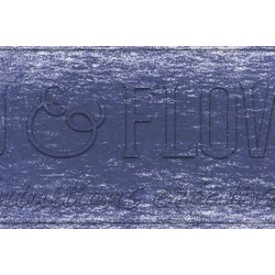 Crayon derwent drawing delft blue