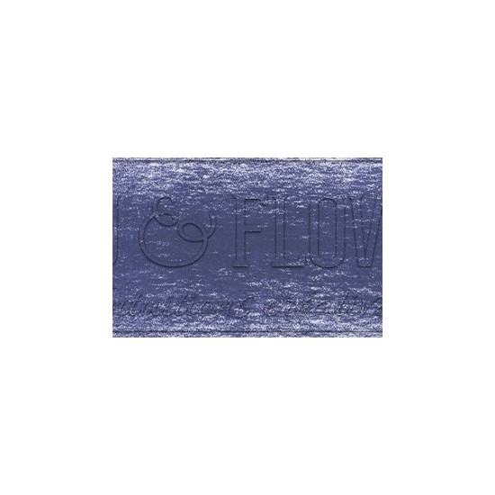 Crayon derwent drawing delft blue