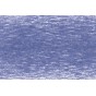 Crayon derwent drawing Royal blue
