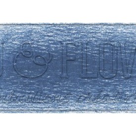 Crayon derwent drawing deep atlantic