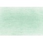 Crayon derwent drawing Distant green